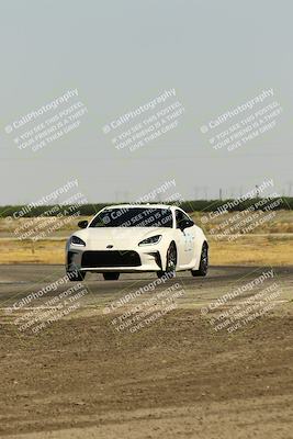 media/Jun-21-2025-Nasa (Sat) [[56b2c04f0e]]/HPDE 1  and  2 HPDE Intro/Session 1 (Sweeper)/